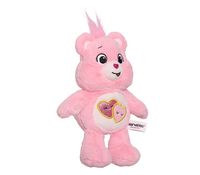 Imagen en miniatura del producto