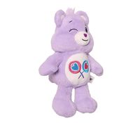 Imagen en miniatura del producto