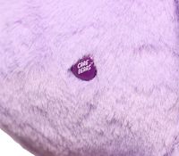 Imagen en miniatura del producto