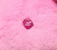 Imagen en miniatura del producto