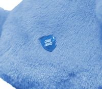 Imagen en miniatura del producto