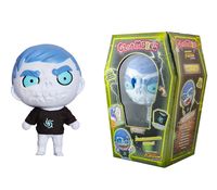 Imagen en miniatura del producto