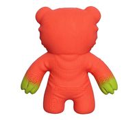 Imagen en miniatura del producto