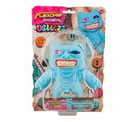 Imagen en miniatura del producto