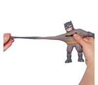 Imagen en miniatura del producto