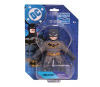 Imagen en miniatura del producto