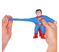 Imagen en miniatura del producto