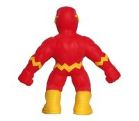 Imagen en miniatura del producto