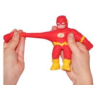 Imagen en miniatura del producto