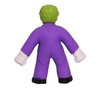 Imagen en miniatura del producto