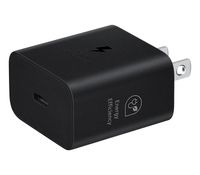 Imagen en miniatura del producto