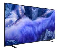 Imagen en miniatura del producto