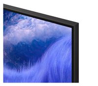 Imagen en miniatura del producto