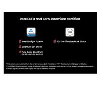 Imagen en miniatura del producto