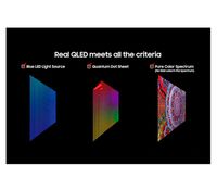 Imagen en miniatura del producto