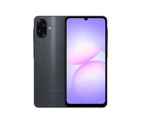 Imagen en miniatura del producto