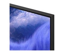 Imagen en miniatura del producto