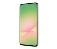 Imagen en miniatura del producto