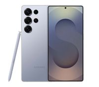 Imagen en miniatura del producto