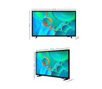 Imagen en miniatura del producto