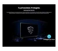 Imagen en miniatura del producto