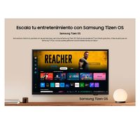 Imagen en miniatura del producto