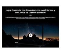 Imagen en miniatura del producto