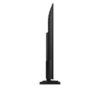 Imagen en miniatura del producto