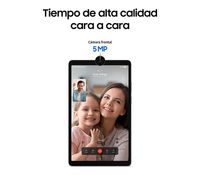 Imagen en miniatura del producto