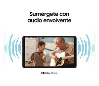 Imagen en miniatura del producto