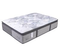 Imagen en miniatura del producto