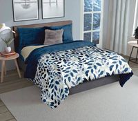 Imagen en miniatura del producto