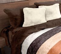 Imagen en miniatura del producto