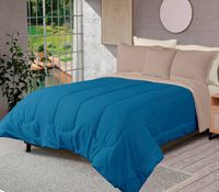 Imagen en miniatura del producto