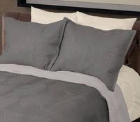 Imagen en miniatura del producto