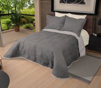 Imagen en miniatura del producto