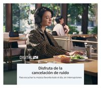 Imagen en miniatura del producto