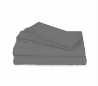 Imagen en miniatura del producto