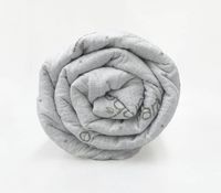 Imagen en miniatura del producto
