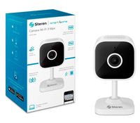 Imagen en miniatura del producto