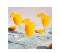 Imagen en miniatura del producto