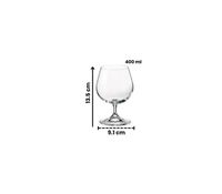 Imagen en miniatura del producto