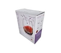 Imagen en miniatura del producto