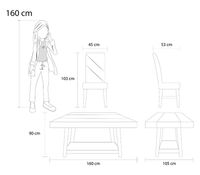 Imagen en miniatura del producto