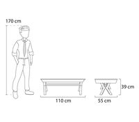 Imagen en miniatura del producto