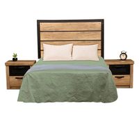 Imagen en miniatura del producto