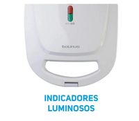 Imagen en miniatura del producto