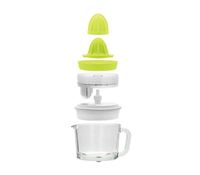 Imagen en miniatura del producto