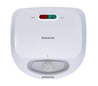 Imagen en miniatura del producto