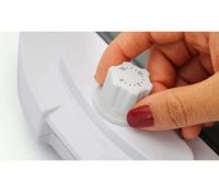 Imagen en miniatura del producto